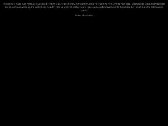 schizophrenia_dia6 screenshot