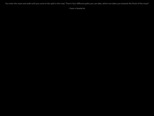 schizophrenia_dia7 screenshot