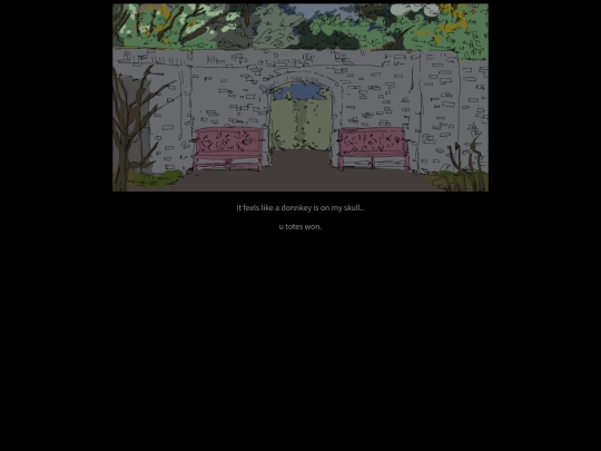 schizophrenia_placeholder screenshot