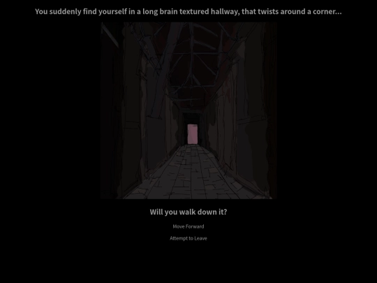 somethingsbroken screenshot