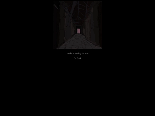 somethingsbroken3 screenshot
