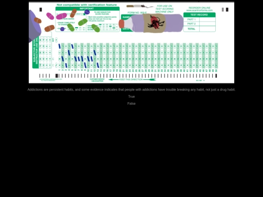 squestion14 screenshot