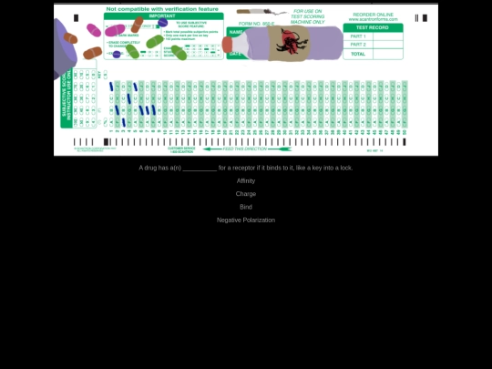 squestion9 screenshot