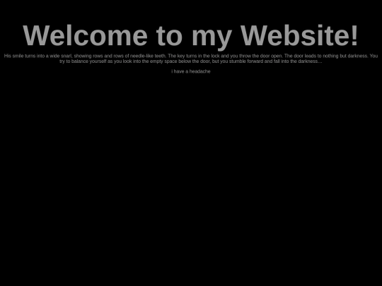 substance_dia12 screenshot