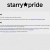 starrypride.yorniq.xyz avatar