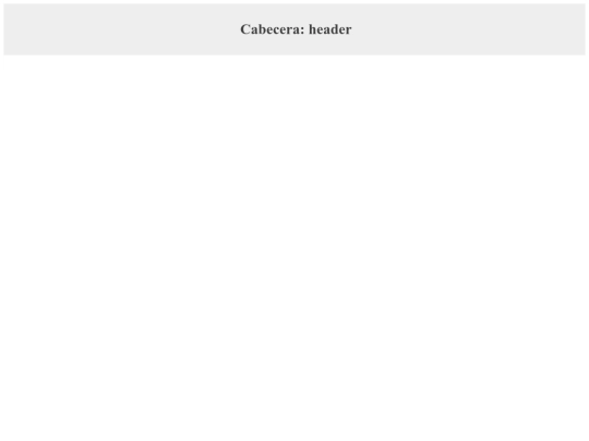 Mod2 screenshot