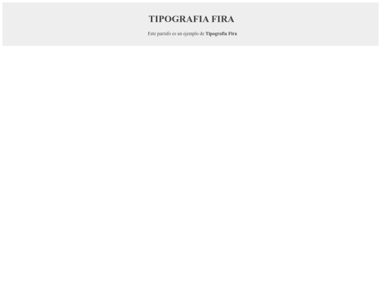 Mod2/index2 screenshot