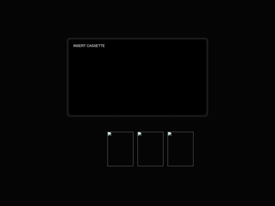 prueba3 screenshot