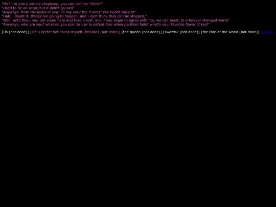 Talk-C-You screenshot