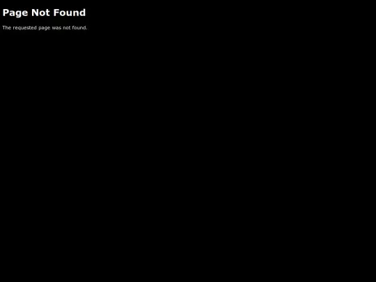 documentaries screenshot