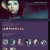 .:: e v f a n e s c e n c e ::. avatar
