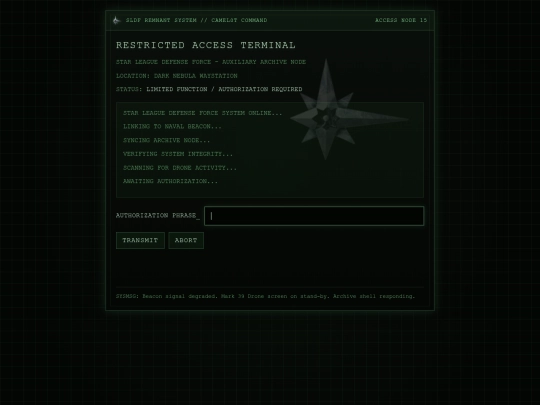 Pages/10STL/Memorycores screenshot