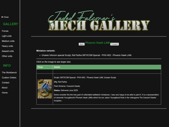 Pages/2Medium/Phoenixhawklam screenshot