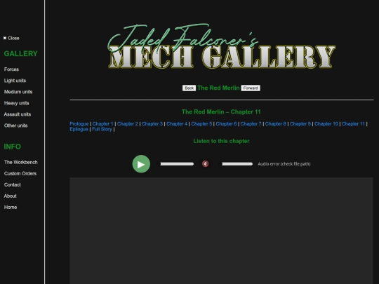 Pages/9Stories/rm/ch11 screenshot