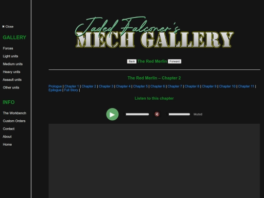 Pages/9Stories/rm/ch2 screenshot