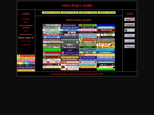 graphics screenshot