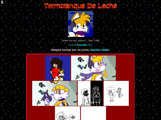 espanol/misc/daniela screenshot