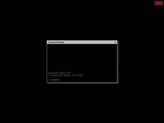 testv2 screenshot