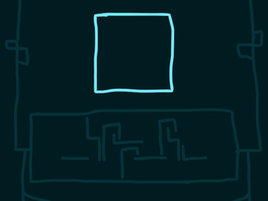 R.U.N.I.C screenshot