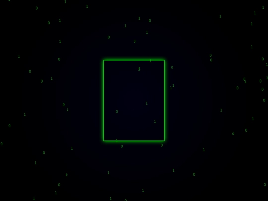 a/byss/me screenshot