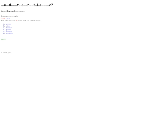 ads/get screenshot