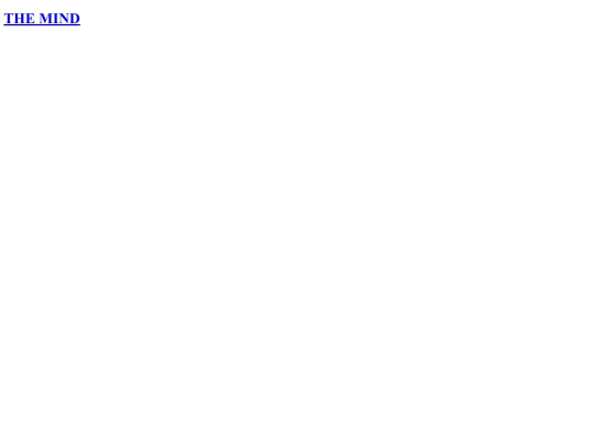 newfile screenshot
