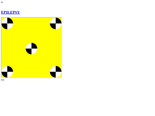 w screenshot
