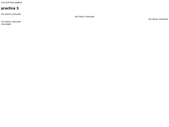 practica3 screenshot