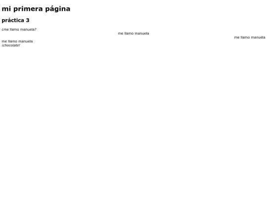 practica4 screenshot