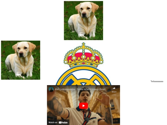 prueba screenshot