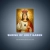 Shrine of Holy Gaben avatar