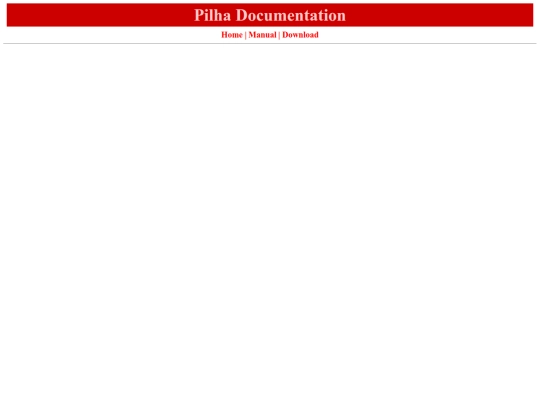 header screenshot
