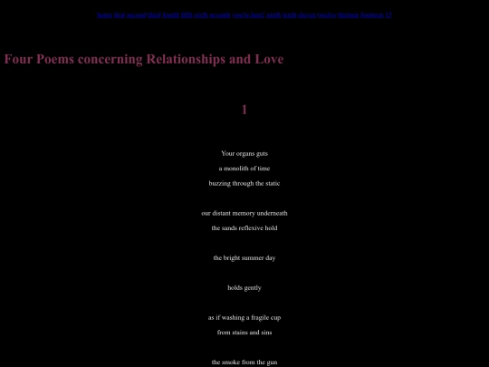 eighth screenshot