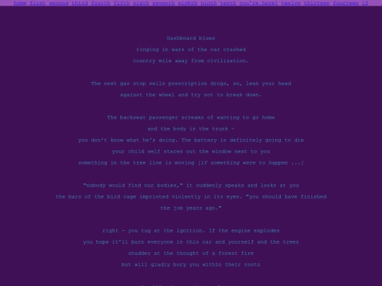 eleven screenshot