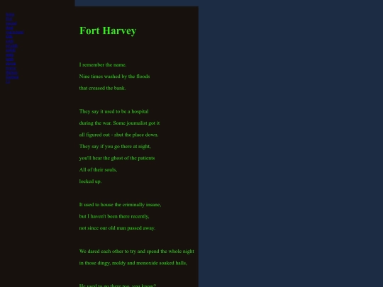 fourth screenshot