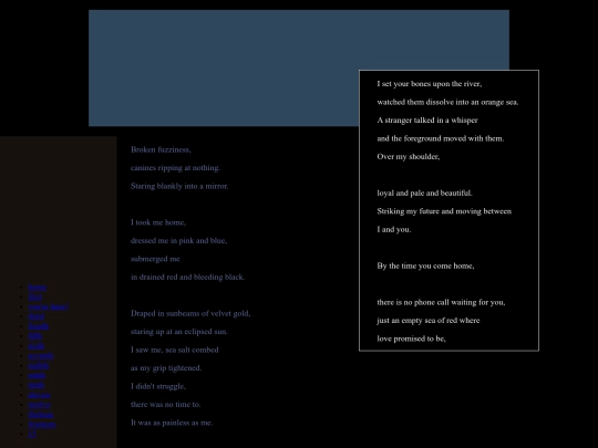second screenshot