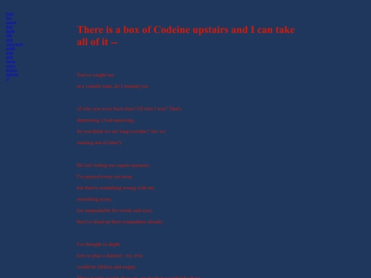seventh screenshot