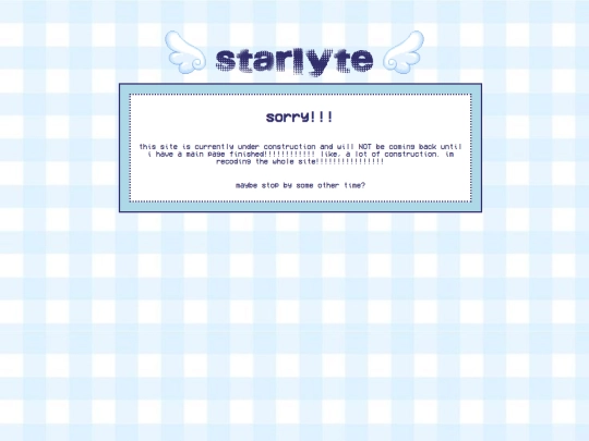 draftinx screenshot