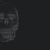brainfedzombie.yorniq.xyz avatar