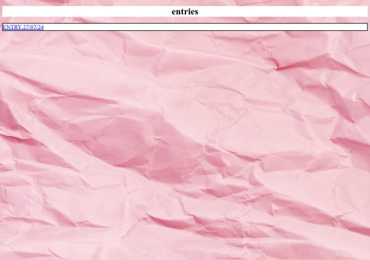 diarypage screenshot