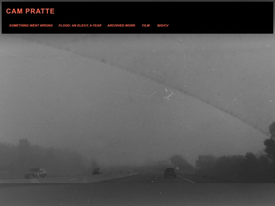 Test_site1 screenshot