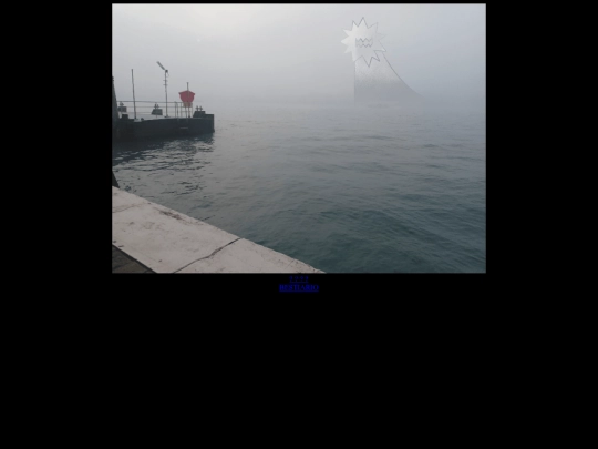 corna screenshot