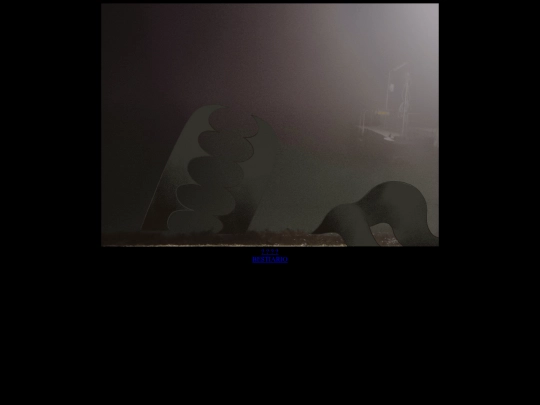 fauci screenshot