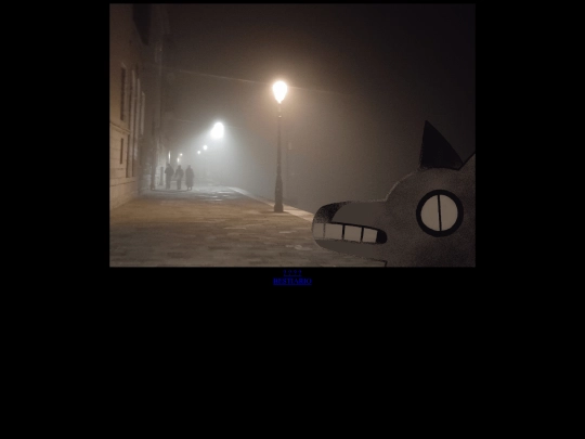 zanne screenshot