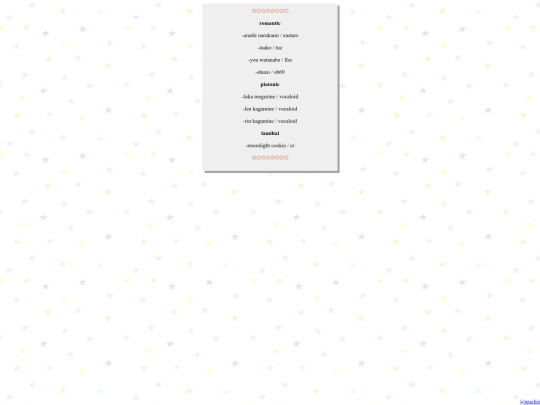 cc screenshot