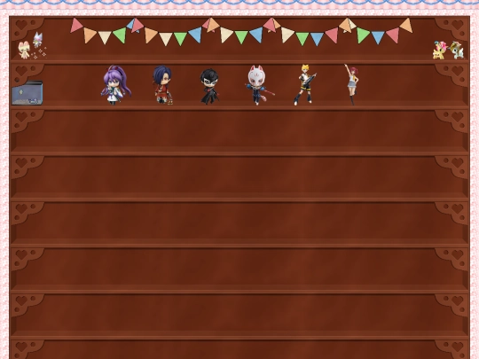 test screenshot