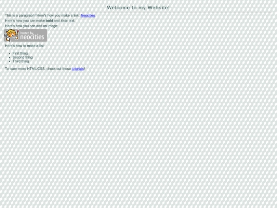 jukebox screenshot