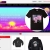 atmoshop.yorniq.xyz avatar