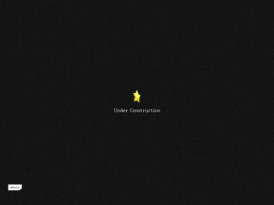 404 screenshot