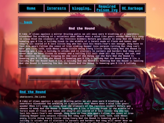 writing/_category-skeleton screenshot